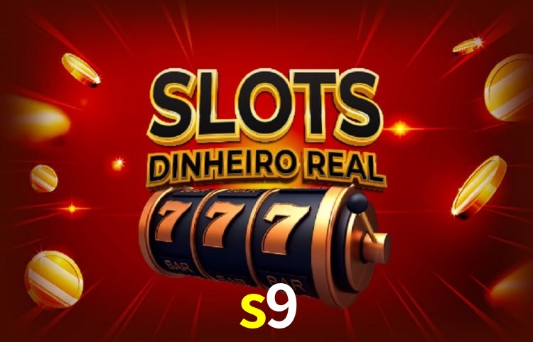 s9 Segurança Logo 2