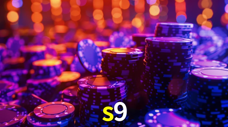 Cash Out s9